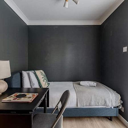 Forget-Me-Not House 3 Bed Home In York Centre - Free Parking Buitenkant foto